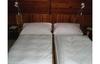 Holiday Home Benecko-rychlov