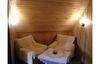 Holiday Home Benecko-rychlov