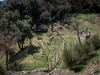 Agroturismo Viladomatrural