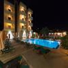 Apartamento Top Hotel