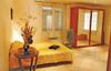 Holiday Home Route De Saumane