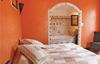 Holiday Home Route De Saumane