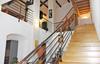 Holiday Home Route De Saumane