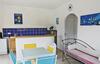 Holiday Home Route De Saumane