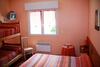 Hotel H�tel - Pub Le Petit Bosquet