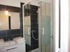 Apartment Asni�res-sur-seine