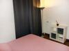 Apartment Asni�res-sur-seine