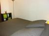 Apartment Asni�res-sur-seine