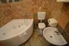 Hostal Pansion Winnetou