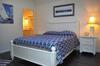 Hotel Montauk Manor