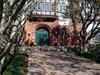 Hotel Montauk Manor