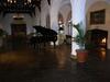 Hotel Montauk Manor
