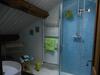 Bed & Breakfast La Maison De Marie-claire