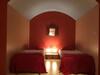 Bed & Breakfast La Maison De Marie-claire