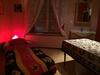 Bed & Breakfast La Maison De Marie-claire