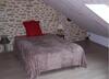 Bed & Breakfast La Maison De Marie-claire