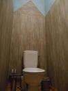 Bed & Breakfast La Maison De Marie-claire