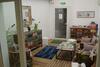 Apartamento Privil�ge Appart H�tel La Perle De R�
