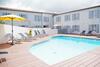 Apartamento Privil�ge Appart H�tel La Perle De R�