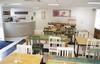 Apartamento Privil�ge Appart H�tel La Perle De R�