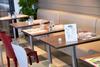 Hotel Campanile Troyes Sud - Buch�res
