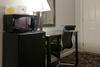 Motel Americas Best Value Inn