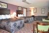 Motel Americas Best Value Inn
