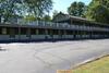 Motel Americas Best Value Inn
