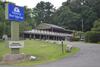 Motel Americas Best Value Inn