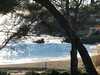 Apartamento R�sidence Miroir De La Mer