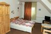 Hostal Olympos Panzi�