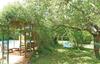 Holiday Home Les Marronniers