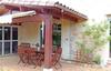 Holiday Home Les Marronniers