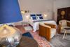 Bed & Breakfast Le Colombier