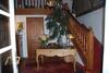 Bed & Breakfast Le Colombier