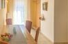 Apartment Pajtika Utca-cserszegtomaj