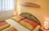 Apartment Pajtika Utca-cserszegtomaj