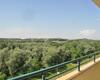 Tisza Palota Apartmanok