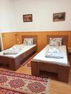 Hostal Hargita Panzio