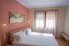 Apolis Villas