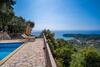 Apolis Villas
