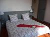 Apartamentos Casa A Rota Appartements
