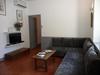 Apartamentos Casa A Rota Appartements