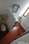 Apartamentos Casa A Rota Appartements