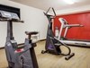 Hotel Ramada - Owensboro