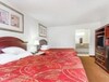 Hotel Ramada - Owensboro