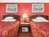 Hotel Ramada - Owensboro
