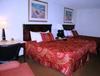 Hotel Ramada - Owensboro