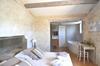 Bed & Breakfast Fiore Di Machja