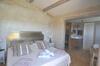 Bed & Breakfast Fiore Di Machja
